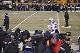 AFC Championship 01-23-11 029